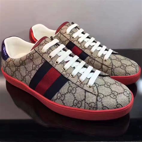 discount mens gucci shoes|authentic gucci men shoes.